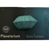 现货 天文科普知识 3D 立体书 英文原版 This Book is a Planetarium 这本书是一个天文馆 by Kelli Anderson 奇妙的天文立体书 商品缩略图2