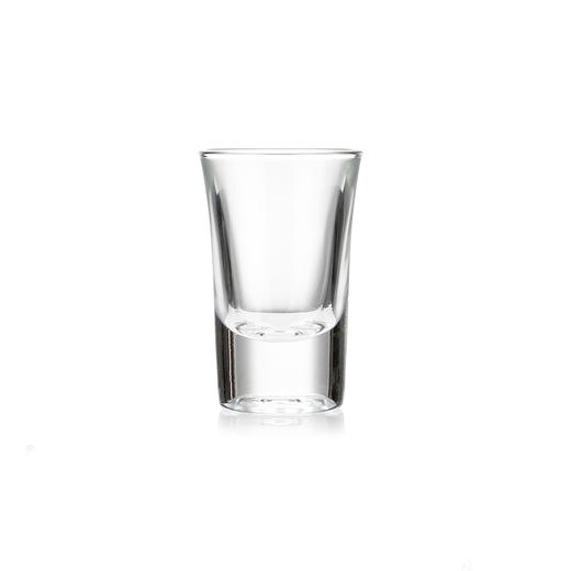 LC-CJK1070 醇酿分酒器套件 商品图1