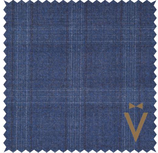 Vercelli  ML678-1 商品图0