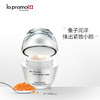 里海之谜鱼子精华焕颜霜 50ml 紧致透亮 水润细滑 商品缩略图0