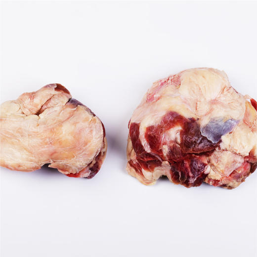 1000g袋装牛窝骨 商品图1