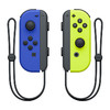 【腾讯国行】任天堂  Switch Joy-Con 新款左右手柄控制器 商品缩略图3