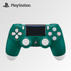 手柄控制器 PS4 原装行货 主机控制器 商品缩略图4