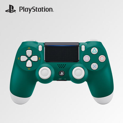 手柄控制器 PS4 原装行货 主机控制器 商品图4