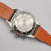 IWC万国表飞行员系列IW377701男款机械表(飞计) 商品缩略图5