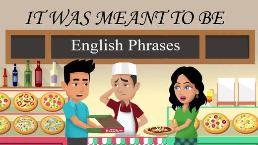 It was meant to be 商品图0