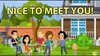 Nice to meet you! 商品缩略图0