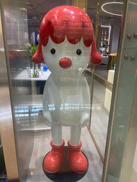 我爱你/张占占/8版