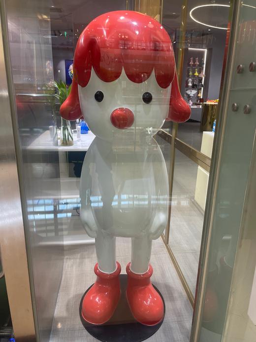 我爱你/张占占/8版 商品图0