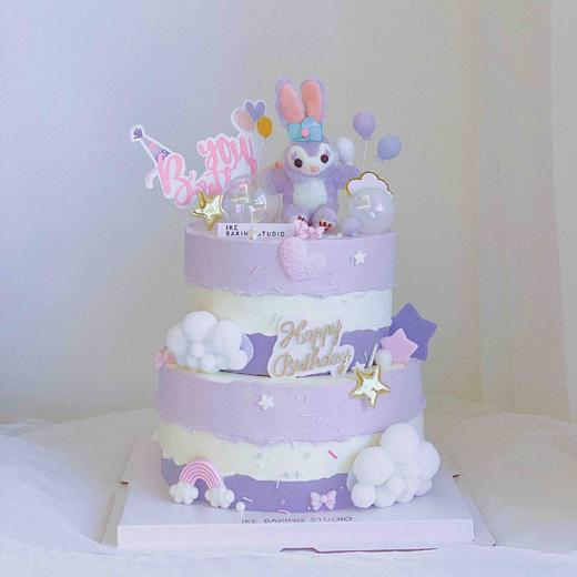 星黛露 商品图0