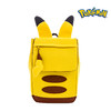精灵宝可梦 皮卡丘限定双肩背包 商品缩略图1