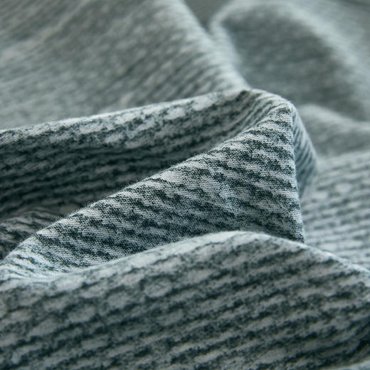 【欧贝尔返场】日系加厚磨毛四件套 商品图8