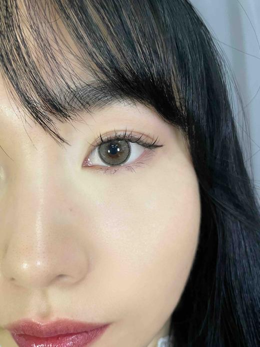 年抛 Hancon 韩视 泪花棕 14.2
无辜漫画瞳 商品图9