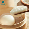 理象国&缸鸭狗包子320g/8只/盒*3盒装 [福利品] 商品缩略图6