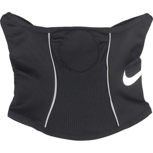 NIKE/耐克 秋冬防寒球迷版球员版运动面罩 商品图4