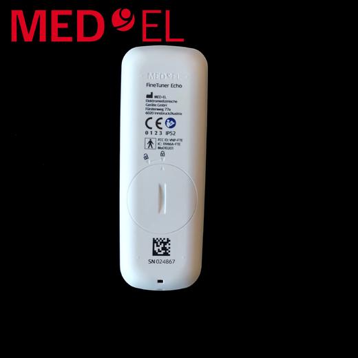 Echo 遥控器电池盖（适用于SONNET系列） 商品图2