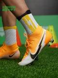 NIKE/耐克 MERCURIAL SUPERFLY 7 ELITE FG男子足球鞋AQ4174801