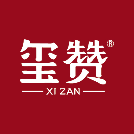 店铺logo