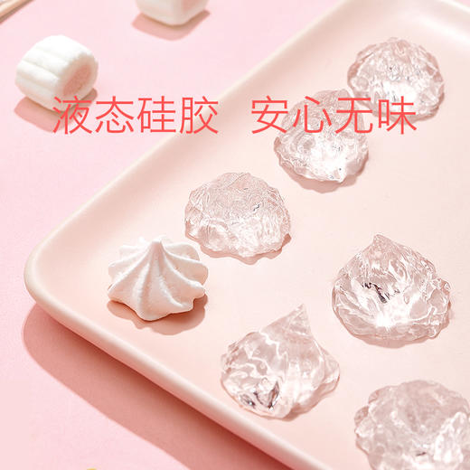babycare蜻蜓牙胶 商品图2