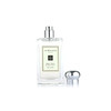 【香港直邮】Jo Malone 祖玛珑 香水鼠尾草与海盐香水30ml/100ml 商品缩略图0