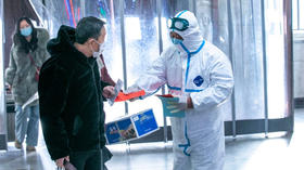 最新！又有四地新增，这份防疫小妙招请收下！