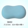 【欧贝尔专场】猫肚枕 商品缩略图2