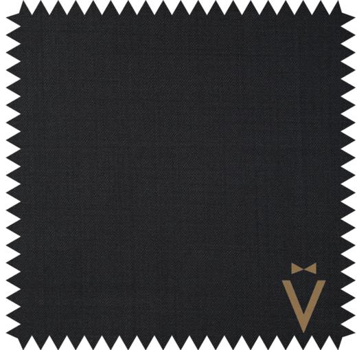 Vercelli  K104-6 商品图0