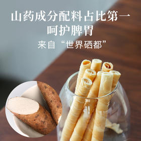 双11囤货指南3 | 精选6款呵护肠胃小帮手测评！