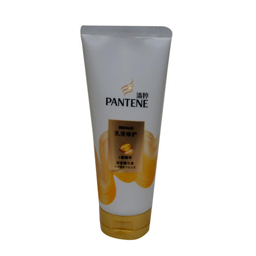 新潘婷乳液修复润发精华素200g 商品图0