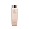 G【国免跨境】Estee Lauder/雅诗兰黛 粉水400ml （新旧包装随机发货） 482116151 商品缩略图0