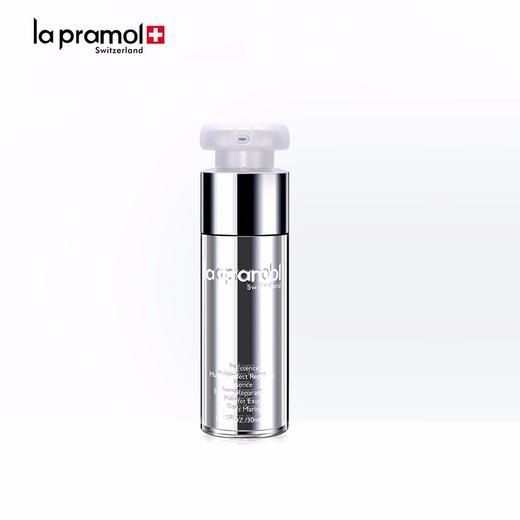 里海之谜鱼子精华多效修复精华液 30ml 商品图3