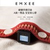 嫚熙宝宝马甲秋冬款男女婴儿针织薄款上衣保暖坎肩外穿潮洋气马夹 商品缩略图1