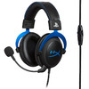 耳机 金士顿cloud 旋风电竞游戏头戴式耳机 商品缩略图0