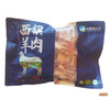 500g袋装西旗羔羊小腿 商品缩略图2