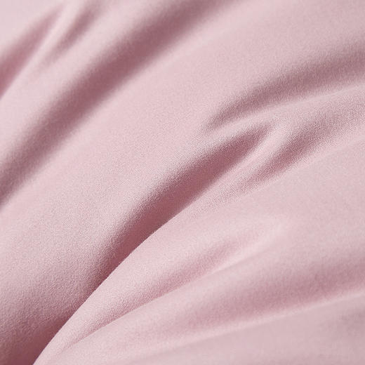 【欧贝尔专场】阳离子抑菌恒压枕 商品图8