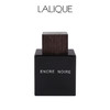 【官方正品】Lalique/莱俪墨恋男士淡香水 50ml/100ml 商品缩略图0