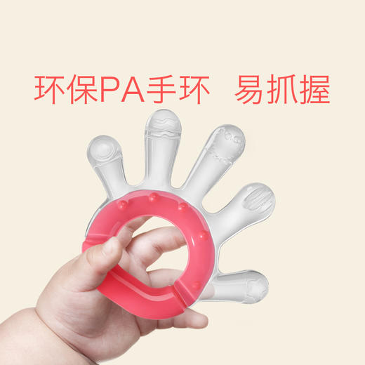 babycare蜻蜓牙胶 商品图5