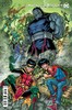 变体 超凡双子的考验 Challenge Of The Super Sons 商品缩略图1
