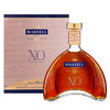 马爹利 XO干邑白兰地 350ml/瓶 商品缩略图0