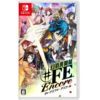 二手Switch游戏 幻影异闻录 中文版 商品缩略图0