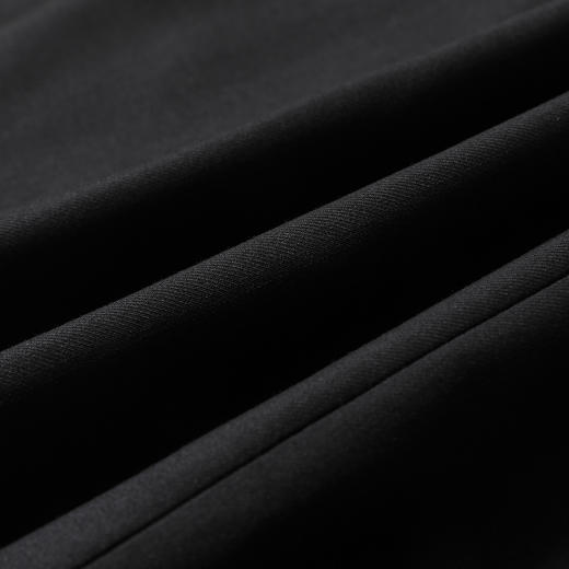 【人气爆款】西装男外套秋装时尚修身商务休闲通勤小西装单西服男 商品图12