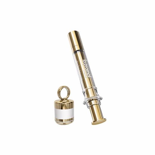 里海之谜凝视抗皱眼部精华乳 15ml 抚纹 抗皱 美白 体谅 商品图4