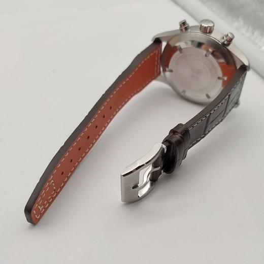 IWC万国表飞行员系列IW377701男款机械表(飞计) 商品图4