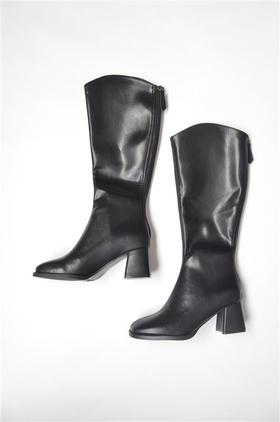 朝子SX8CAN_长靴_ZK