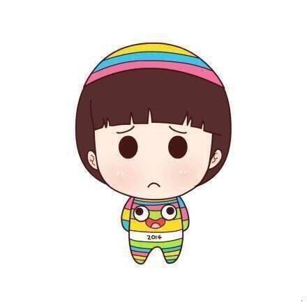 虹静测试让利涨粉 商品图11