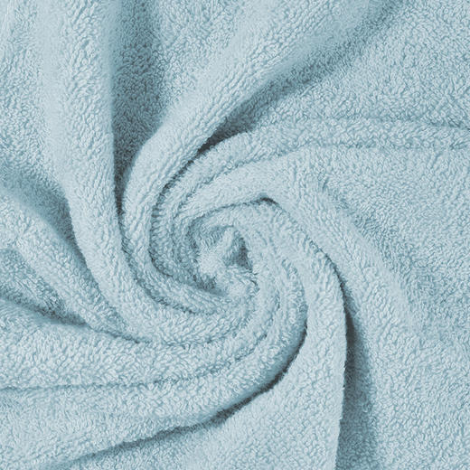 JD52168-N 内野节日庆典洗浴大礼包 商品图1