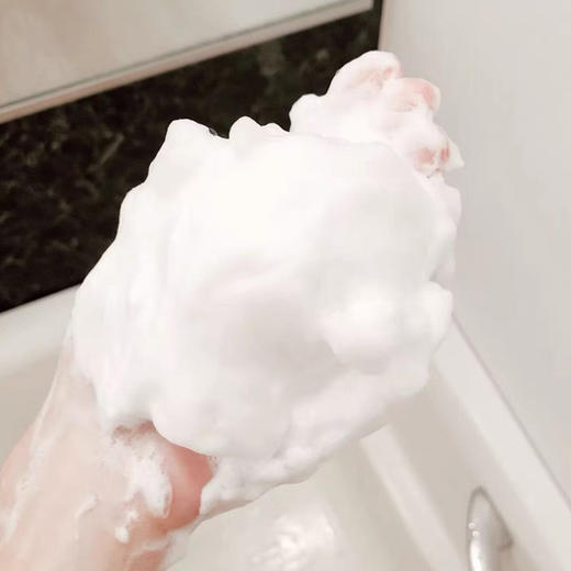 日本私定番大米沐浴600ml 商品图3