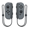 【腾讯国行】任天堂  Switch Joy-Con 新款左右手柄控制器 商品缩略图4