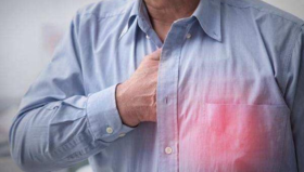  心脏不好，少碰“2黄”，多吃“2红”，远离4件事，心会慢慢变好 