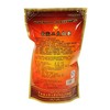 大明山 广西农垦茶叶 产品质量可追溯 浓香型一级金萱工夫红茶 150g/袋 商品缩略图4